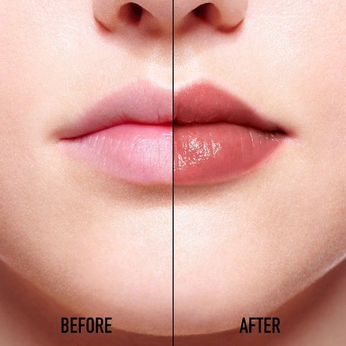 Dior Dior Addict Lip Glow - Farbverstärkender Lippenbalsam - Dior Dior Addict Lip Glow - Farbverstärkender Lippenbalsam -